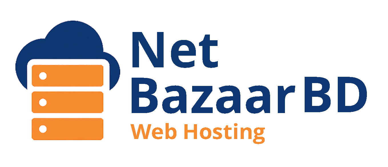 Net Bazaar BD